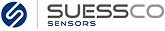 Client Logo3