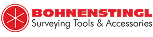 Client Logo4