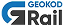 GEOKODRail 1