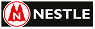 Nestle 1