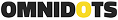 OMNIDOTS 1