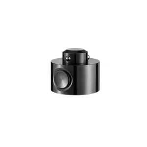Leica GAD52, adapter do montażu skanera Leica BLK na statywie z gwintem 1/4"