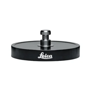 Leica GAD122, adapter do montażu na statywie urządzeń: Leica RTC360/LT oraz Leica iCS20/50