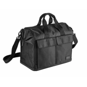 Leica GVP735, torba na skanery laserowe Leica BLK