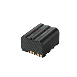Bateria Leica Geosystems GEB364
