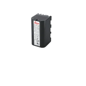 Bateria Leica Geosystems GEB221