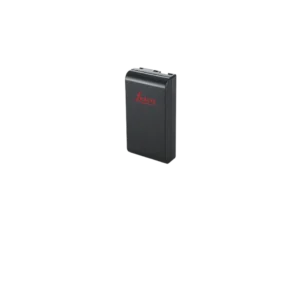 Bateria Leica Geosystems GEB111