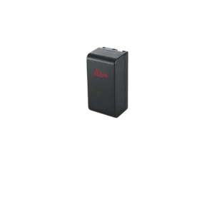 Bateria Leica Geosystems GEB121