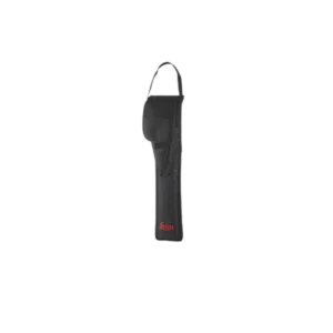 Leica GVP608 - miękki pokrowiec na minipryzmat i minityczkę GLS115