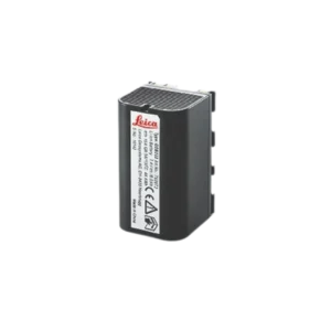 Bateria Leica Geosystems GEB223, zastępuje GEB222