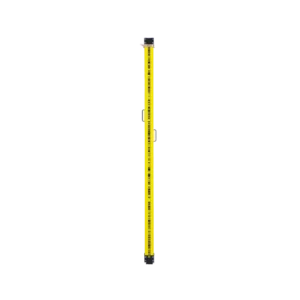 Łata kodowa, inwarowa Leica Geosystems GPCL2