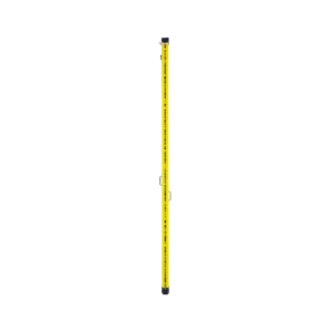 Łata kodowa, inwarowa Leica Geosystems GPCL3